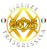 Logo ufficiale di Piccole Trasgressioni Italia